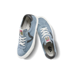 Vans Vault Og Epoch Lx