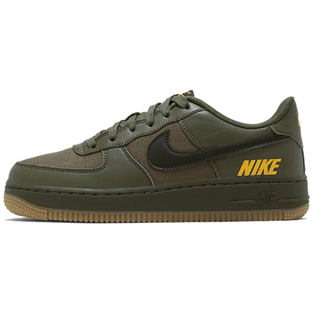 Nike Air Force 1 LV8 5