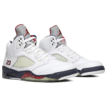 Jordan Air Jordan 5 Retro Independence Day