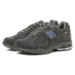 Beams x New Balance NB 2002R GORE-TEX