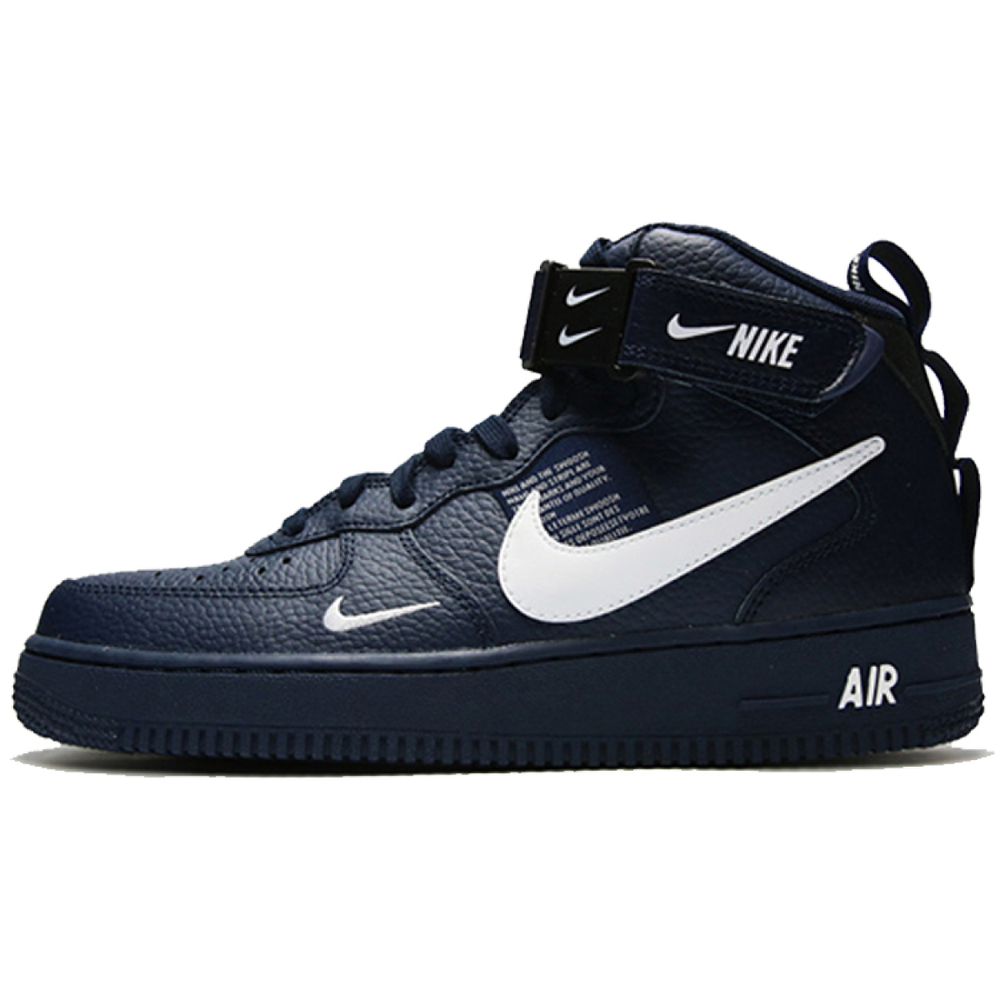 Nike Air Force 1 07 Lv8