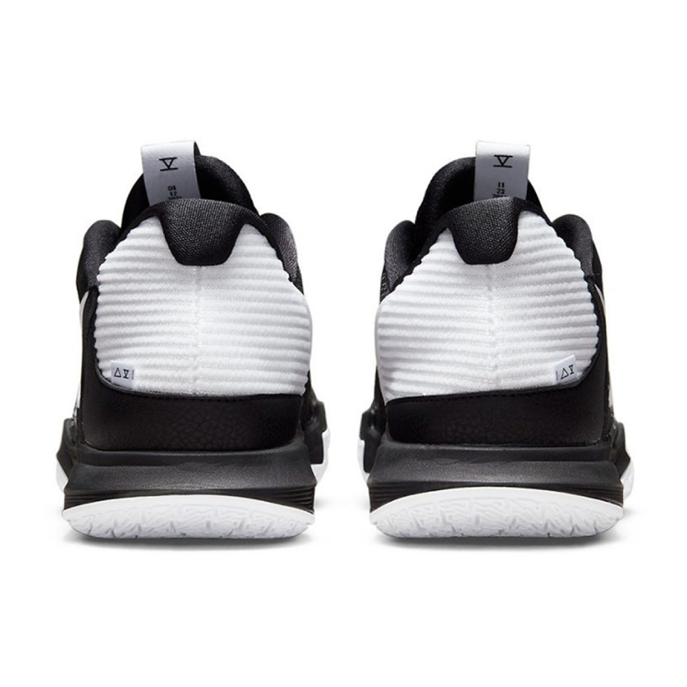 Nike Kyrie Low 5