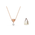 Swarovski Lifelong Heart #