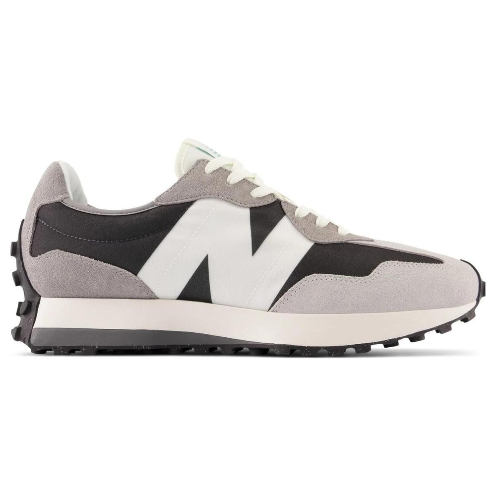 New Balance NB 327 OD