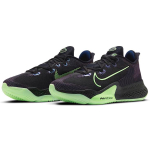 Nike Air Zoom BB NXT EP