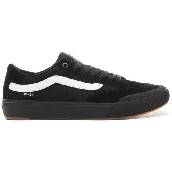 Vans Berle Pro