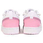 【 】 Nike Court Borough Low