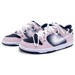 【 】 Nike Dunk Low GS