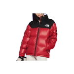 /THE NORTH FACE