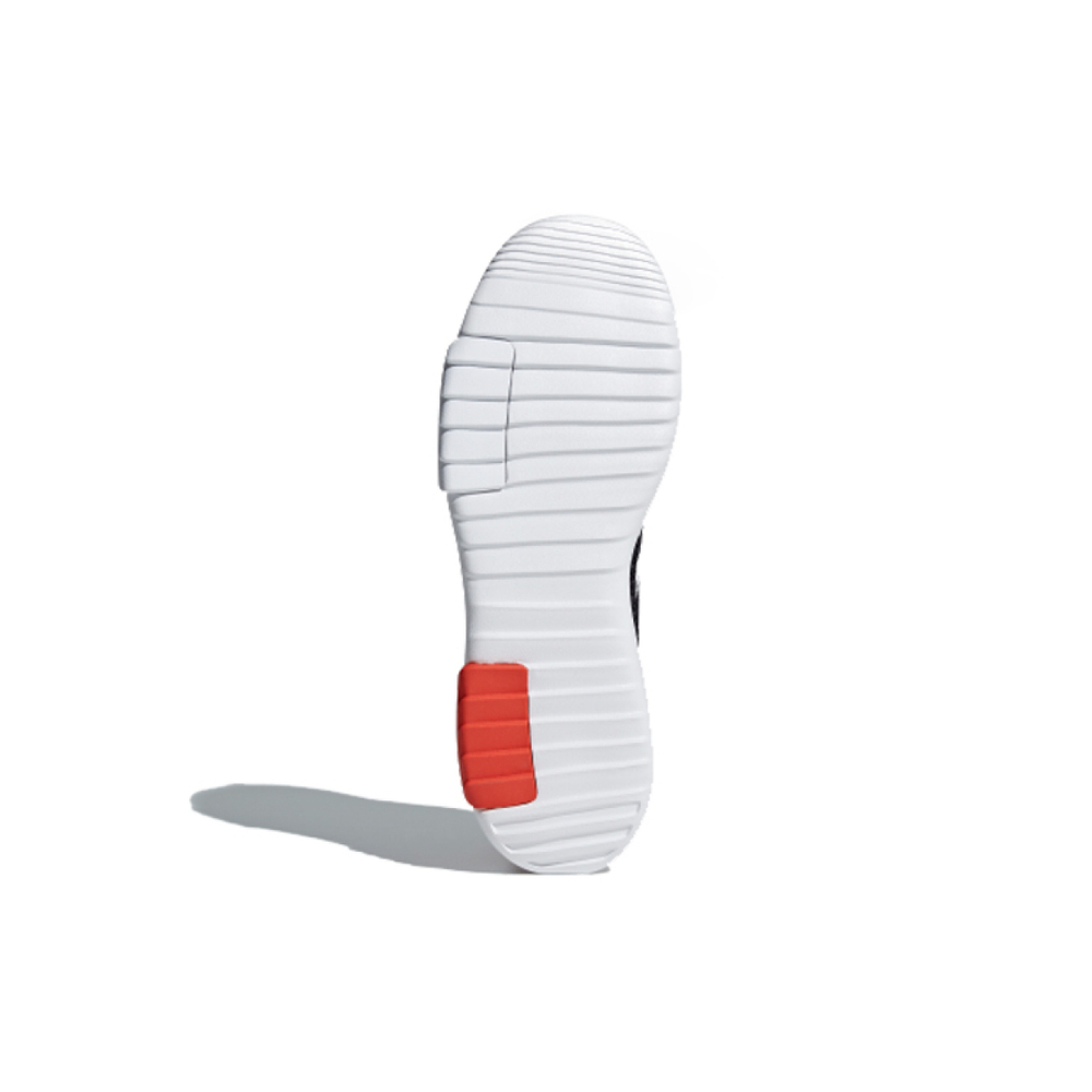 Adidas neo Cloudfoam Racer Tr