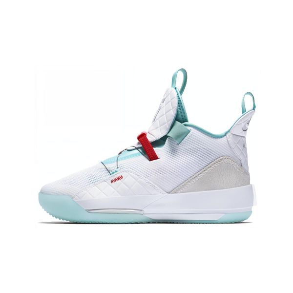 Jordan Air Jordan 33