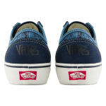 Vans Style 36 VR3