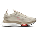 Nike Air Zoom type
