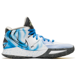 【 】 Nike Kyrie 8 infinity