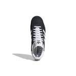 Adidas originals