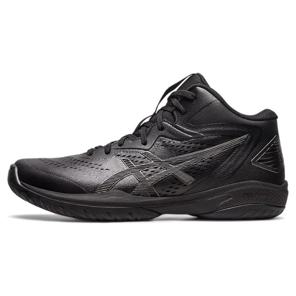 Asics Gel-Hoop V15
