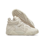 FILA Cage