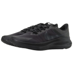 Nike Zoom Winflo 8