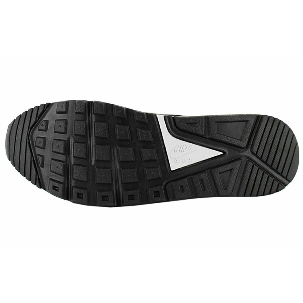 Nike Air Max Ivo Air Max