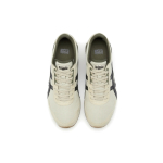 Onitsuka Tiger Dualio