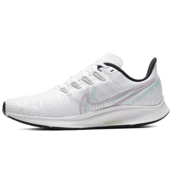 Nike Pegasus 36