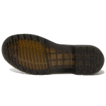 Dr.Martens 1461 Hardware Leather