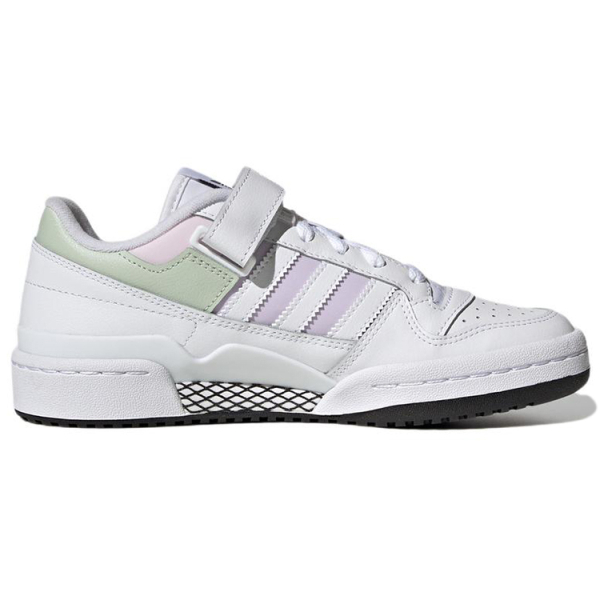 Adidas originals FORUM Low