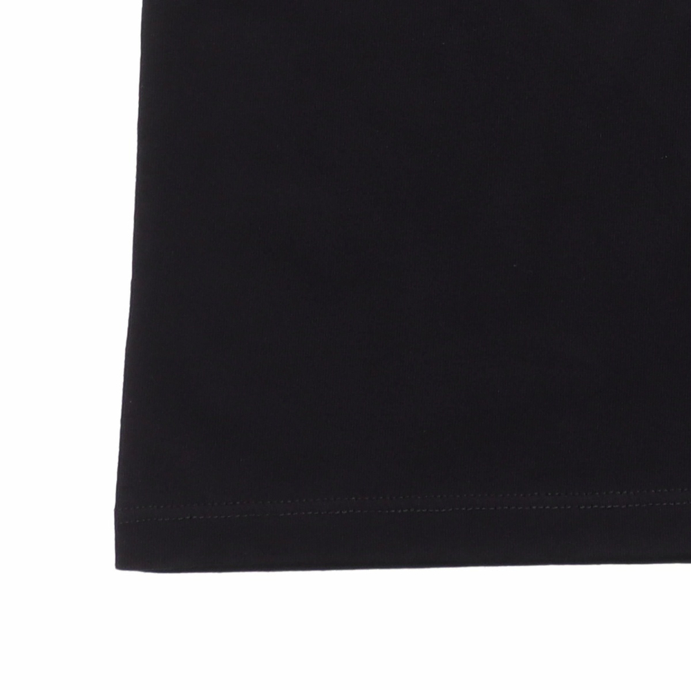 LOEWE T