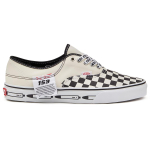 Vans Authentic