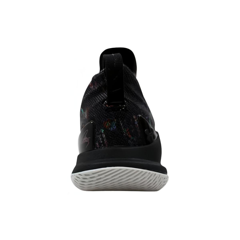 Under Armour CURRY 5 5