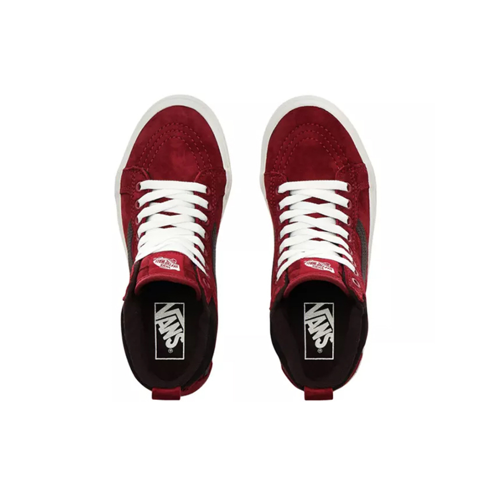 Vans SK8 MTE