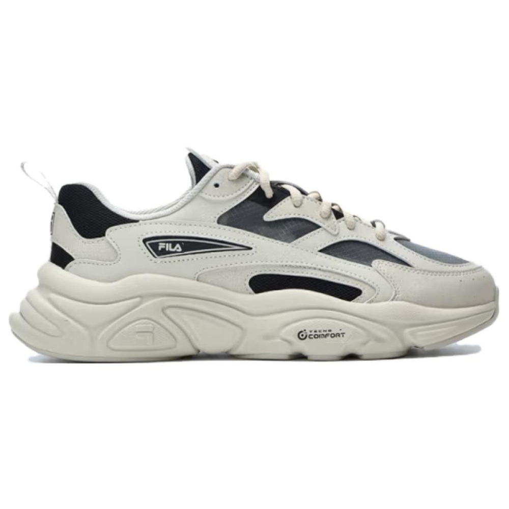FILA 1.0