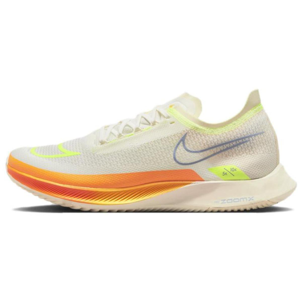 Nike ZoomX Streakfly