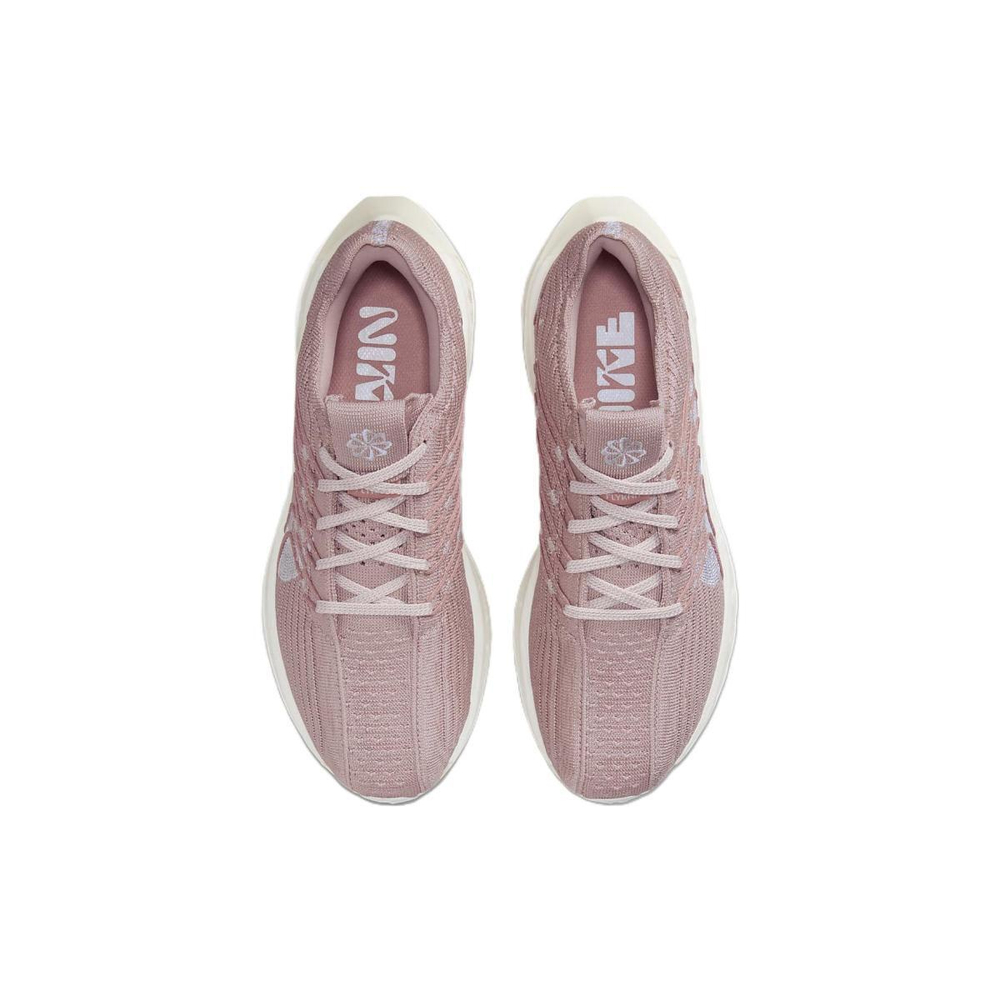 Nike Pegasus Turbo Next Nature