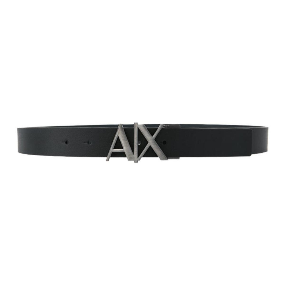 ARMANI EXCHANGEAE 3cm