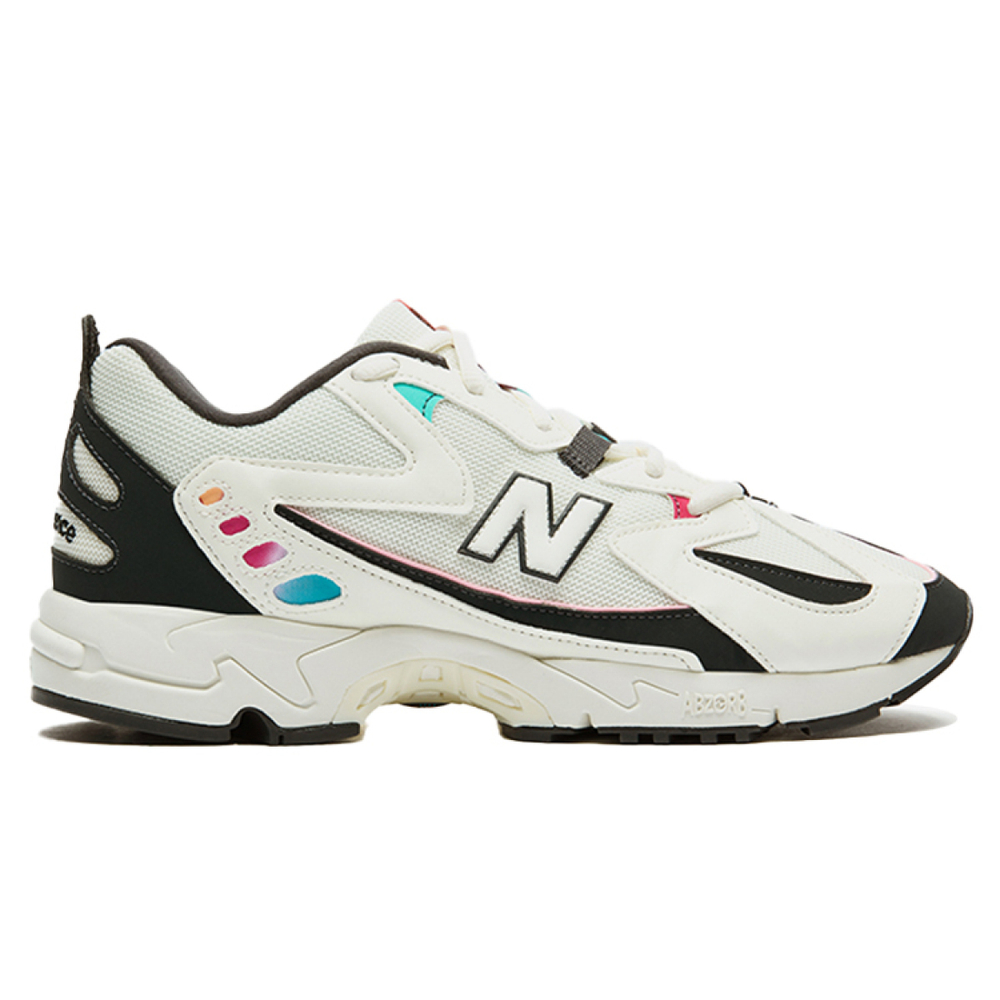 New Balance NB 828