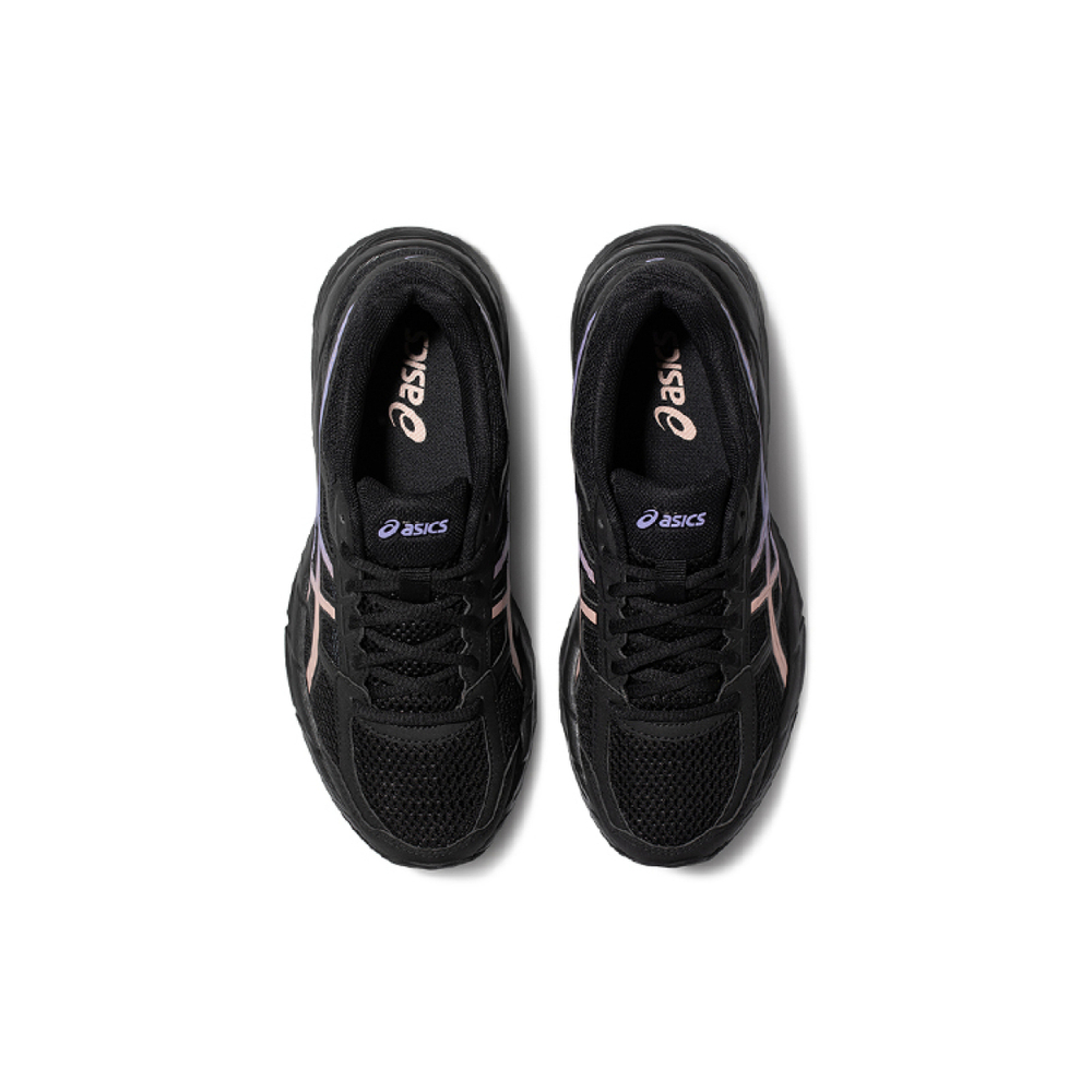 Asics Gel-Contend 4