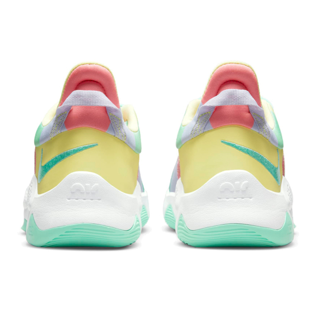 Nike PG 5 EP "Daughters" 5