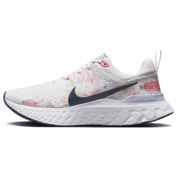 Nike React Infinity Run Flyknit 3 Premium