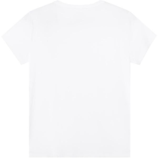 Polo Ralph Lauren Logo V T