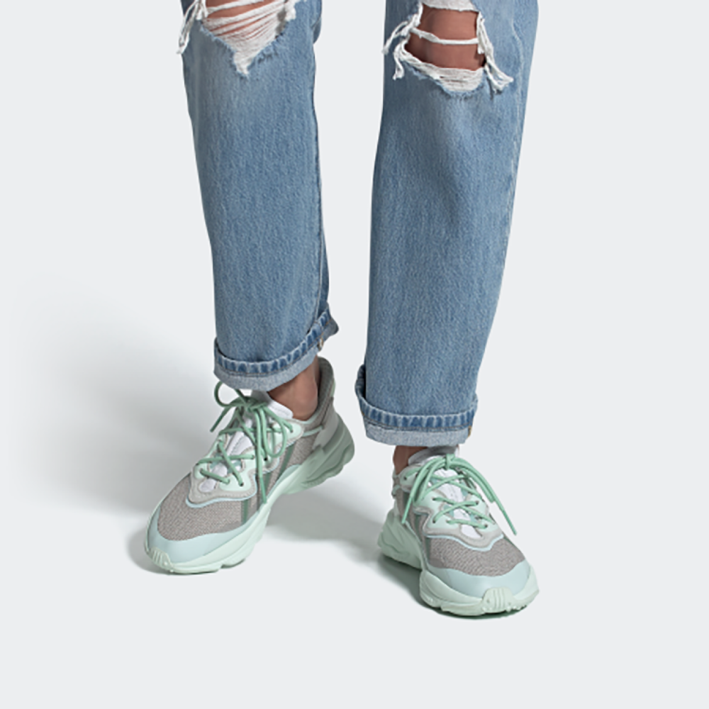 Adidas originals Ozweego Ozweego