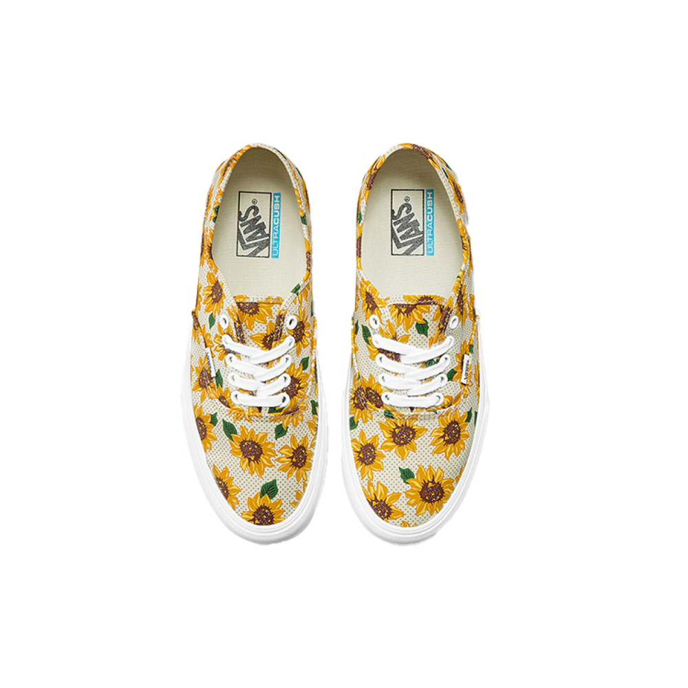 Vans Authentic