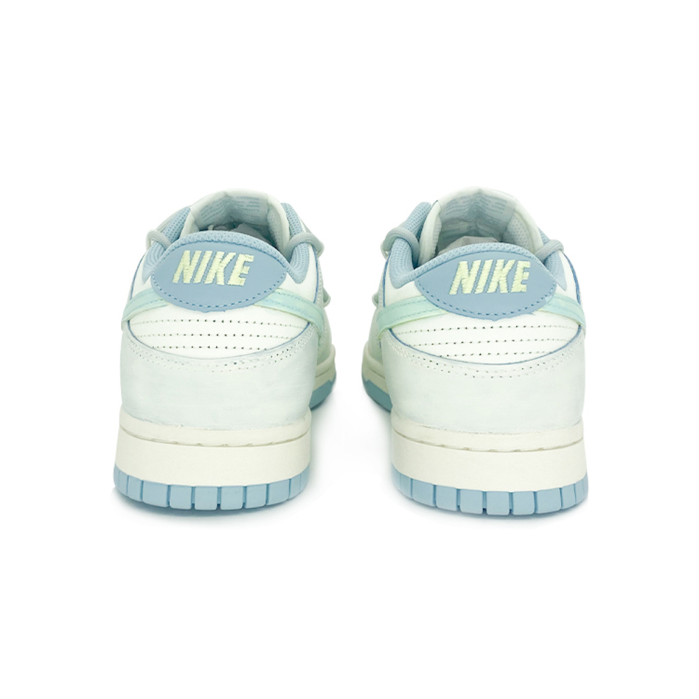 【 】 Nike Dunk Low