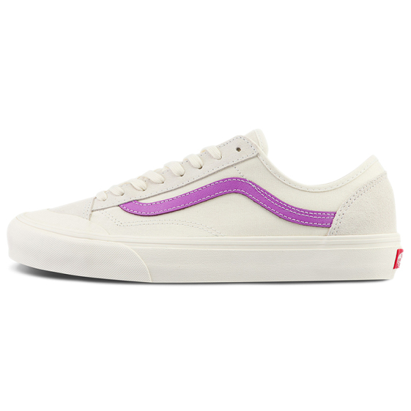 Vans Style 36 Decon SF