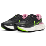 Nike Invincible Run 1 Flyknit