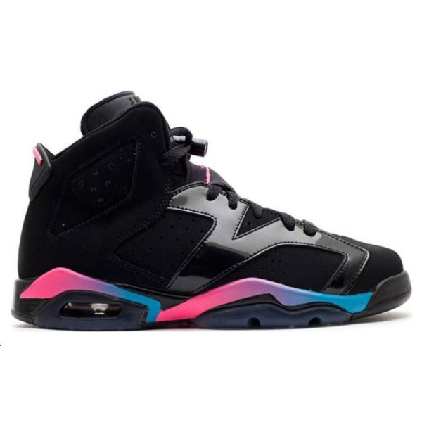 Jordan Air Jordan 6