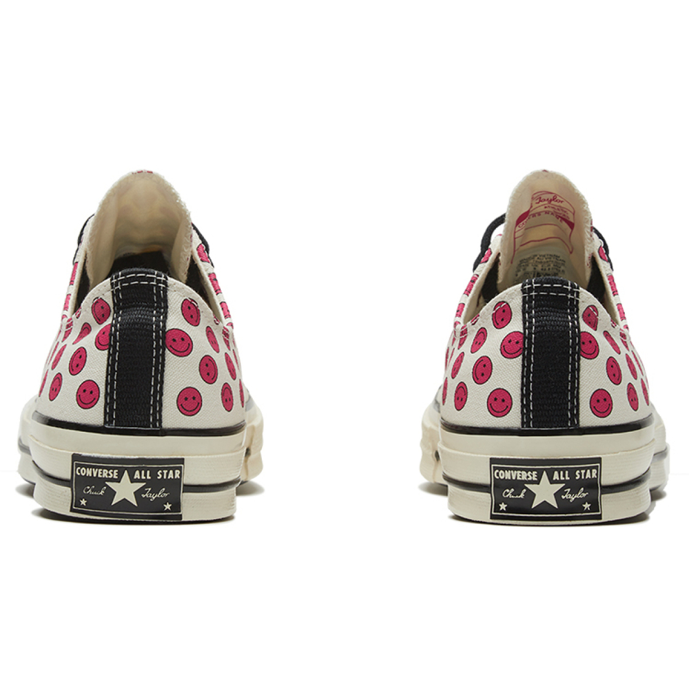 Converse 1970s