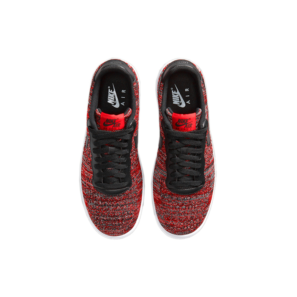 Nike Air Force 1 Flyknit 2.0