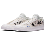 Nike Drop-Type QS