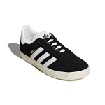 Adidas originals GAZELLE